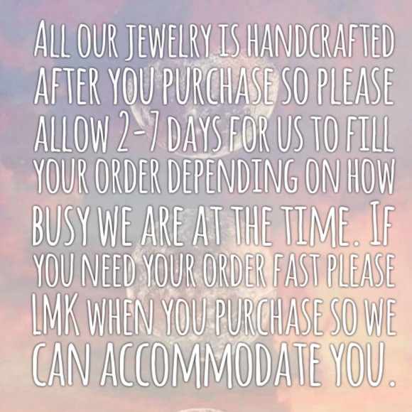 (2-13) 14k gold filled 3mm genuine black onyx gemstone stacking skinny band ring - Picture 4 of 7